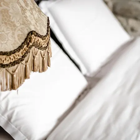 Guest house Hani I Xheblatit