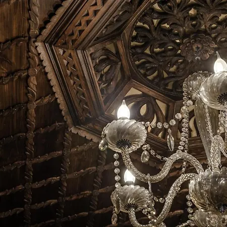 Hani I Xheblatit Berat