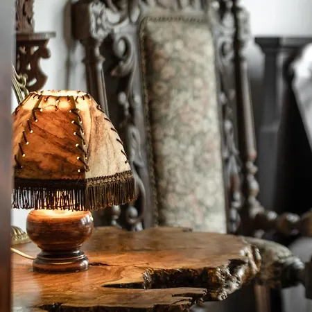 Hani I Xheblatit Berat