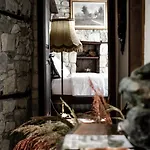 Gasthof Hani I Xheblatit