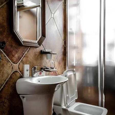 Hani I Xheblatit Berat