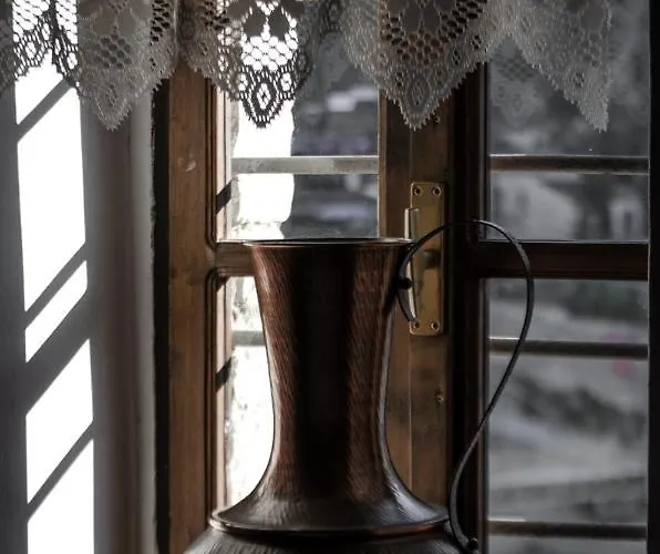 Hani I Xheblatit 培拉特