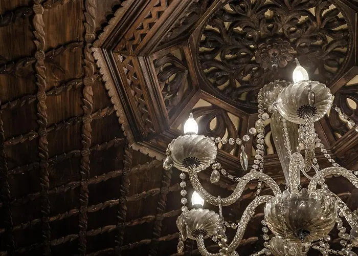 Hani I Xheblatit 培拉特