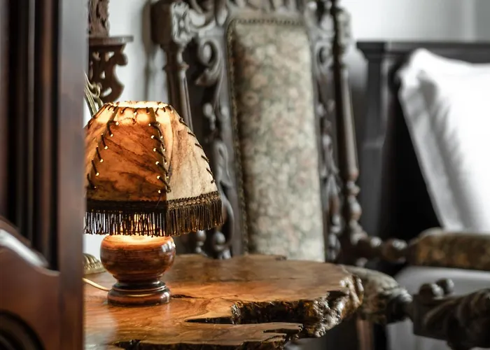 Hani I Xheblatit 培拉特