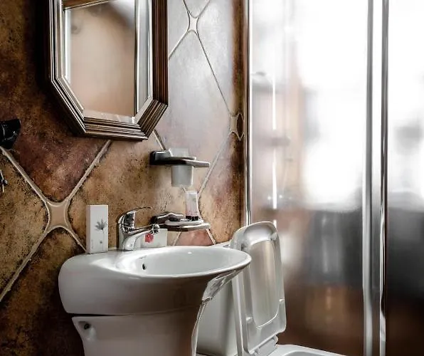 Hani I Xheblatit 培拉特