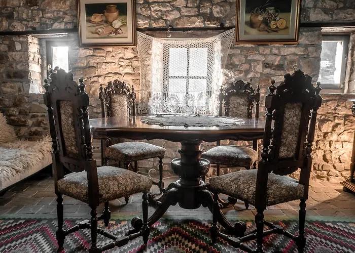 Hani I Xheblatit 培拉特